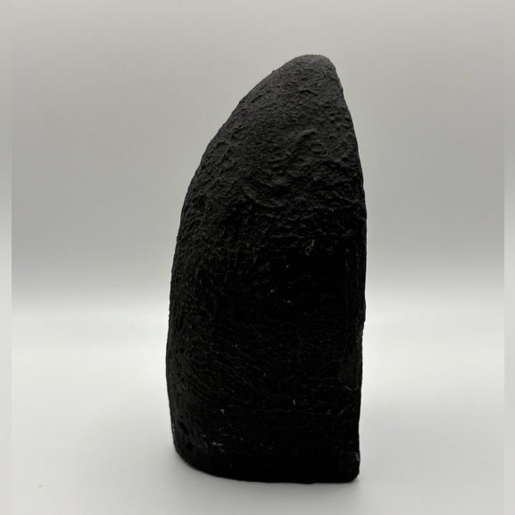 Amethyst Geode Cathedral Crystal 5” - Picture 2 of 6